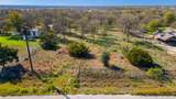 185 Monterrey Hills Dr - Photo 15