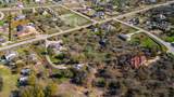 185 Monterrey Hills Dr - Photo 8