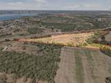 13686 E Loop 1604 S Loop - Photo 1
