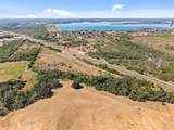 13686 E Loop 1604 S Loop - Photo 10