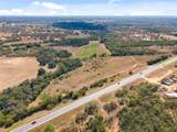 13686 E Loop 1604 S Loop - Photo 11