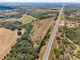13686 E Loop 1604 S Loop - Photo 12