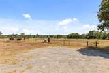 13686 E Loop 1604 S Loop - Photo 13