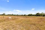 13686 E Loop 1604 S Loop - Photo 14
