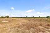 13686 E Loop 1604 S Loop - Photo 15