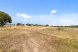 13686 E Loop 1604 S Loop - Photo 16
