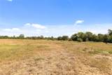 13686 E Loop 1604 S Loop - Photo 17
