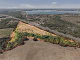 13686 E Loop 1604 S Loop - Photo 18