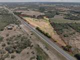13686 E Loop 1604 S Loop - Photo 19