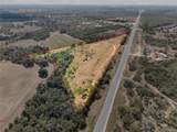 13686 E Loop 1604 S Loop - Photo 2