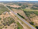 13686 E Loop 1604 S Loop - Photo 3