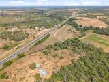13686 E Loop 1604 S Loop - Photo 5