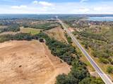13686 E Loop 1604 S Loop - Photo 9