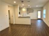 8201 Linnie Ln - Photo 6