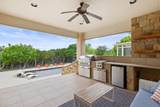 272 Whitney Woods Cir - Photo 11