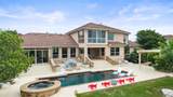 272 Whitney Woods Cir - Photo 13
