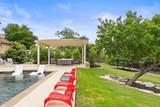 272 Whitney Woods Cir - Photo 14