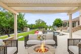 272 Whitney Woods Cir - Photo 15