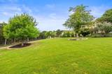 272 Whitney Woods Cir - Photo 16