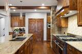 272 Whitney Woods Cir - Photo 18