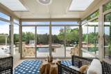 272 Whitney Woods Cir - Photo 22