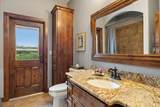 272 Whitney Woods Cir - Photo 27