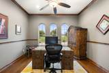272 Whitney Woods Cir - Photo 28