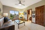 272 Whitney Woods Cir - Photo 32