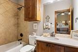 272 Whitney Woods Cir - Photo 33