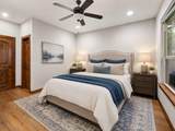 272 Whitney Woods Cir - Photo 34