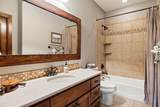 272 Whitney Woods Cir - Photo 35