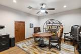 272 Whitney Woods Cir - Photo 36