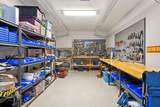 272 Whitney Woods Cir - Photo 37