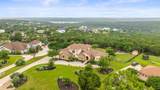 272 Whitney Woods Cir - Photo 39