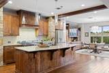 272 Whitney Woods Cir - Photo 8
