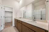 120 Lions Tail Cv - Photo 30