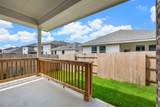 120 Lions Tail Cv - Photo 32
