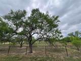 326 County Road 144B - Photo 1