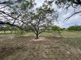 326 County Road 144B - Photo 3