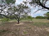 326 County Road 144B - Photo 4