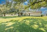 2405 County Road 239 - Photo 1