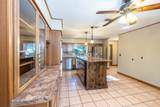 2405 County Road 239 - Photo 11