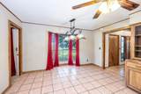 2405 County Road 239 - Photo 12