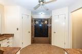 2405 County Road 239 - Photo 19