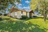 2405 County Road 239 - Photo 25