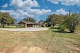 2405 County Road 239 - Photo 28
