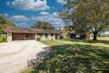 2405 County Road 239 - Photo 29