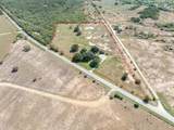 2405 County Road 239 - Photo 3