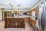 2405 County Road 239 - Photo 9