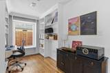 5203 Valley Oak Dr - Photo 10